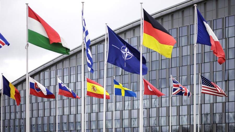    Фото: Global Look Press/IMAGO/Janine Schmitz