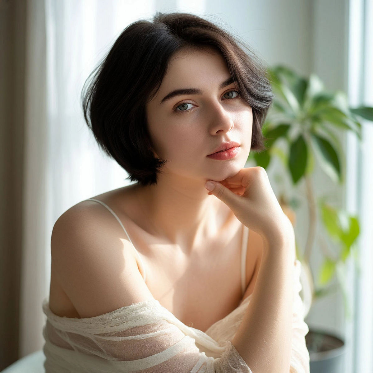 Автор: Анна Сойка © 3798