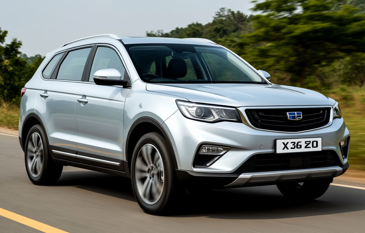    Фото: Коллаж RuNews24.ru