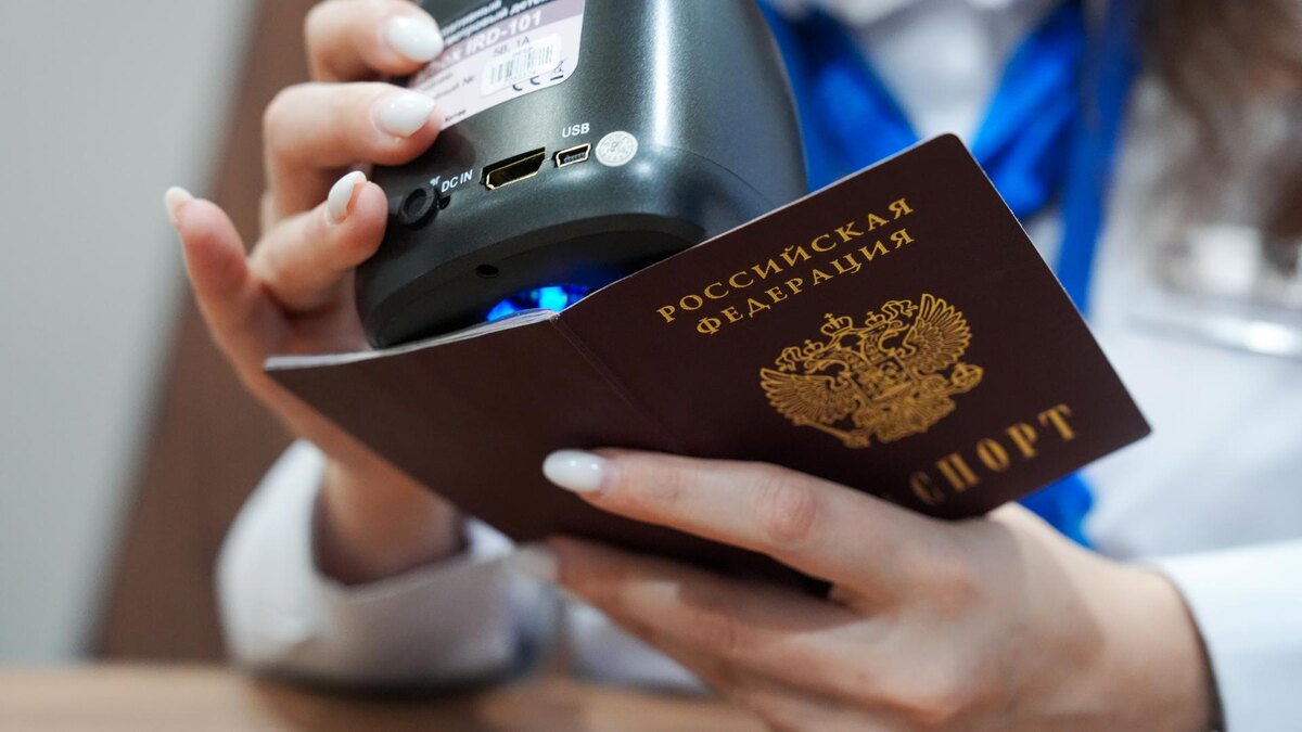 Фото: ИЗВЕСТИЯ/Эдуард Корниенко