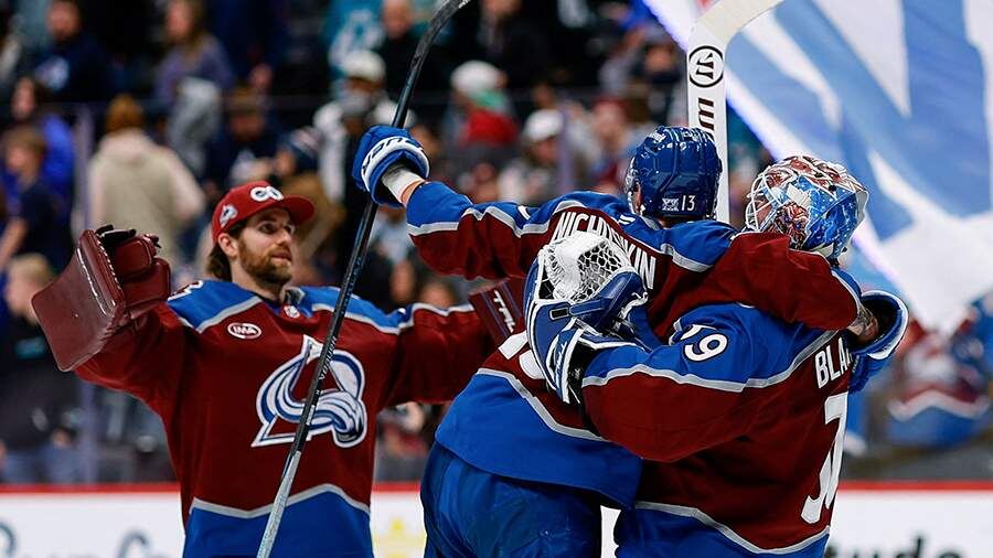    Фото: REUTERS/Imagn Images/Isaiah J. Downing