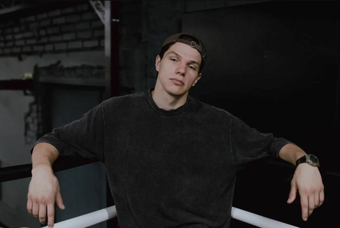 Сегодня я собрал для вас всё, что о "Регбисте" есть в интернете. 