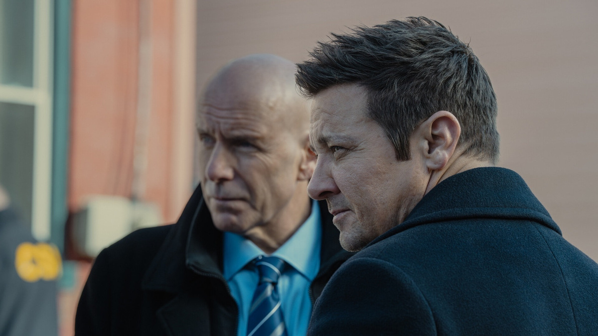 Источник: myshows.me