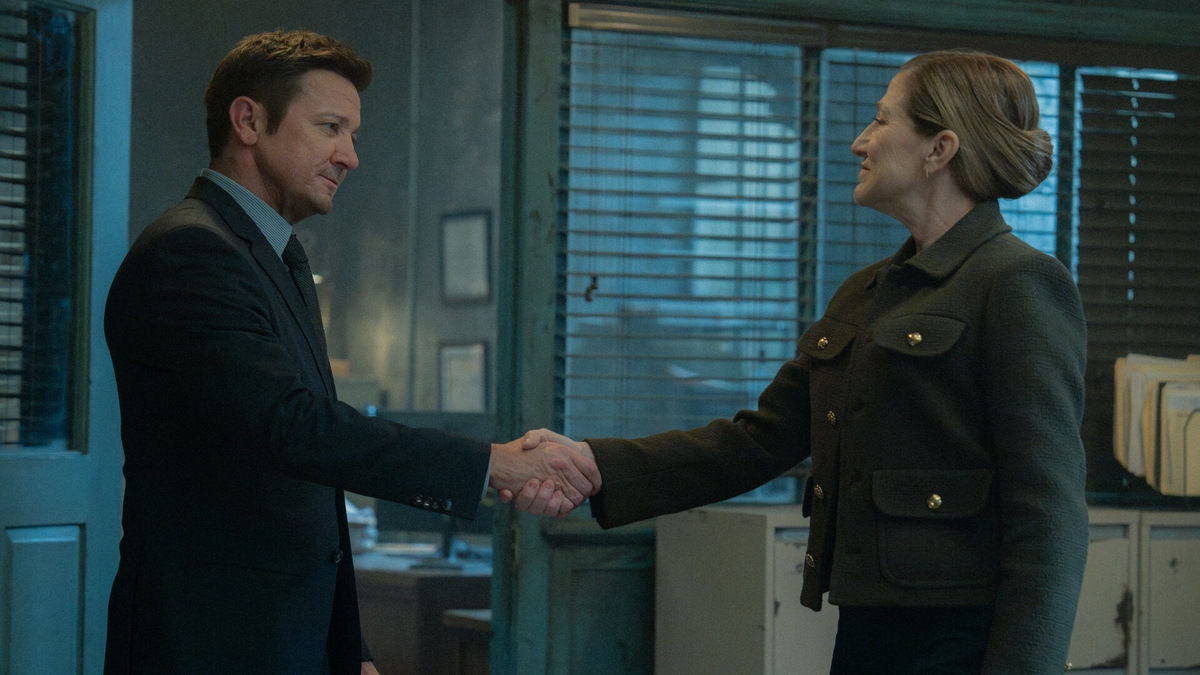 Источник: яндекс.картинки