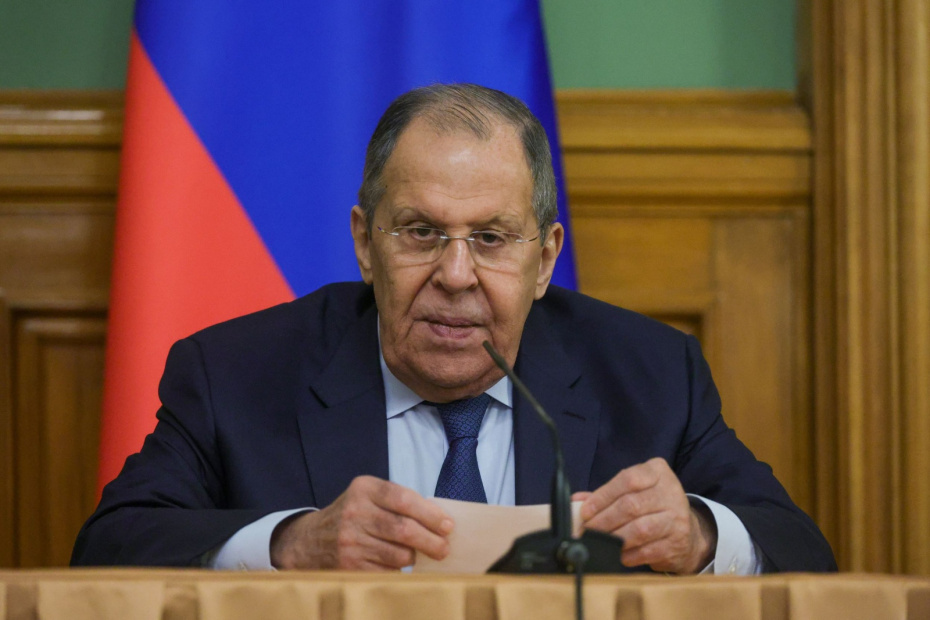    Наталья Шатохина/NEWS.ru