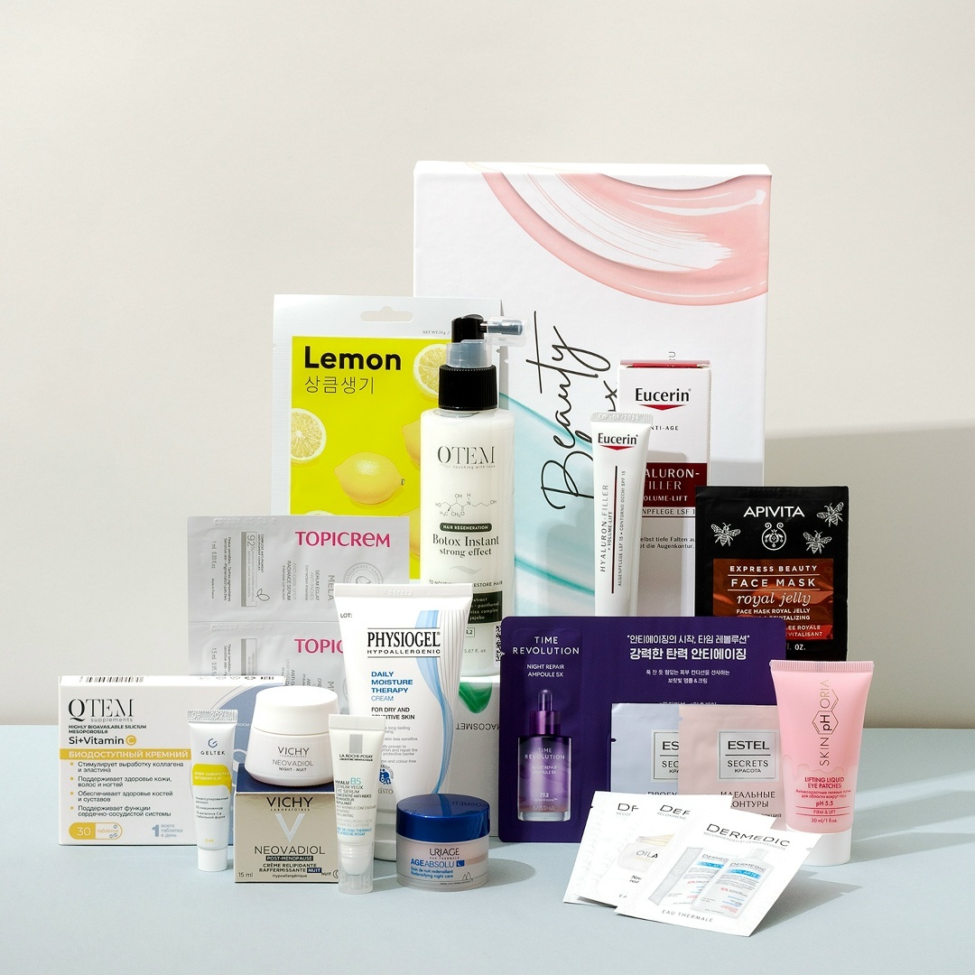 Создать карусель