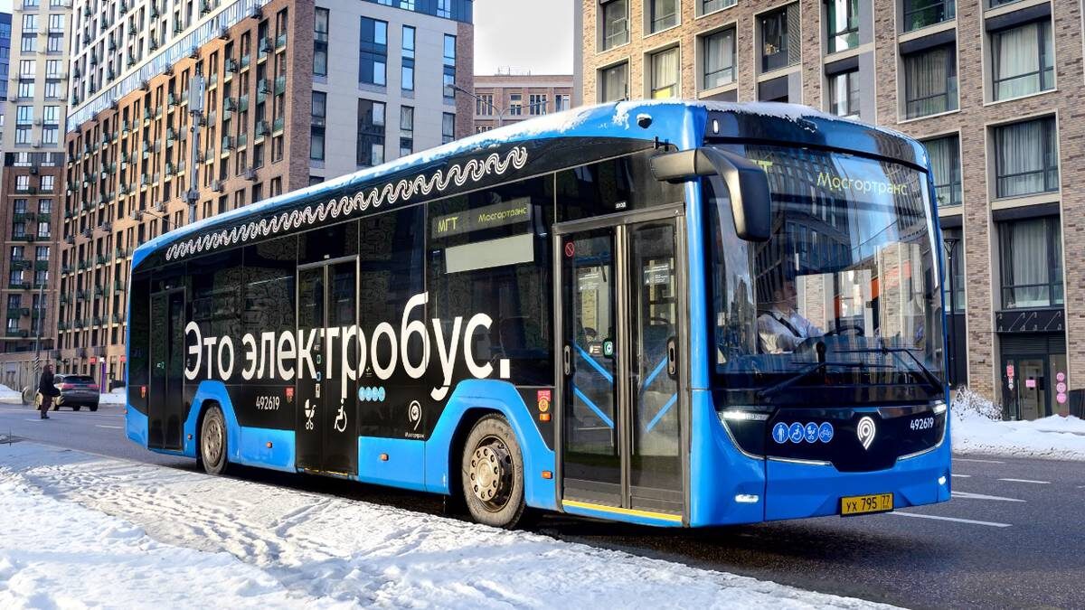    Фото: mos.ru / официальный сайт мэра Москвы