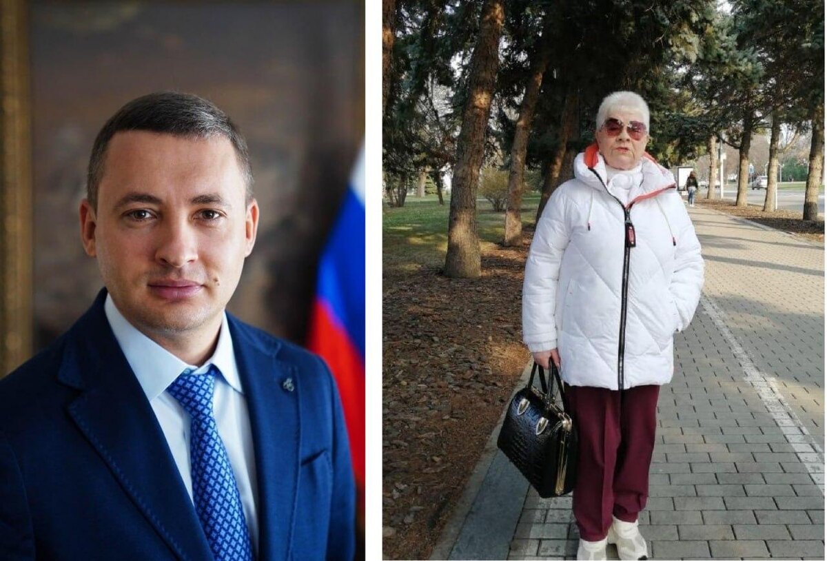 Фото: тг-канал Россия без цензуры