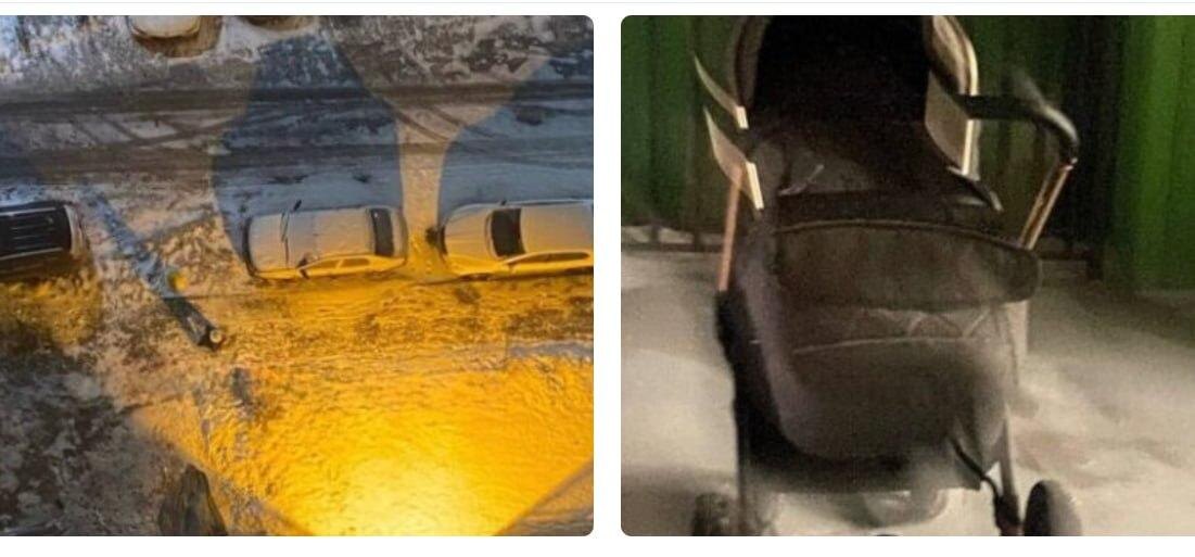 Фото: из открытых источников 