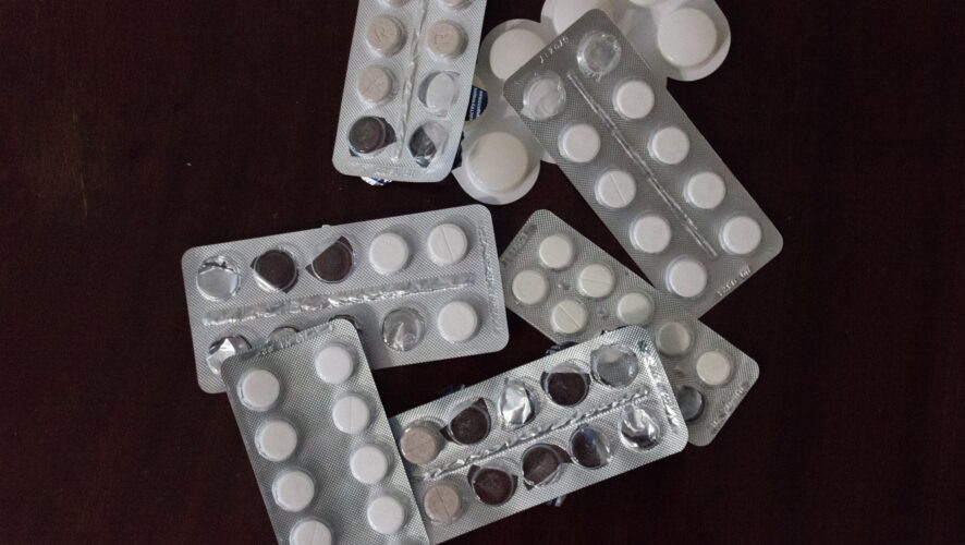    Фото: KazanFirst