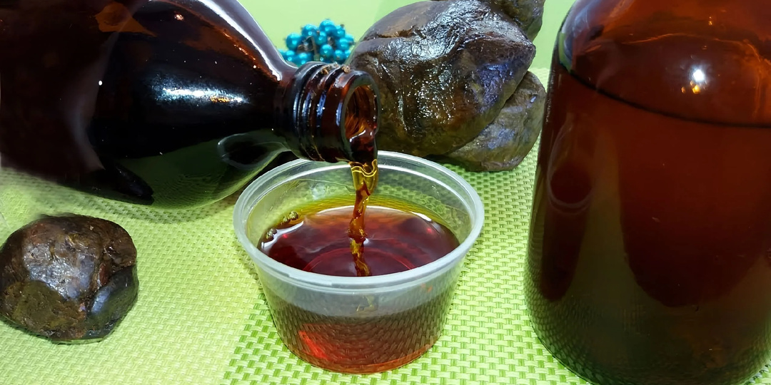 Пчелиный щит: Как настойка прополиса может укрепить ваше здоровье