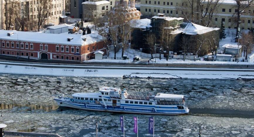    Елена Орлова / Фотобанк Лори