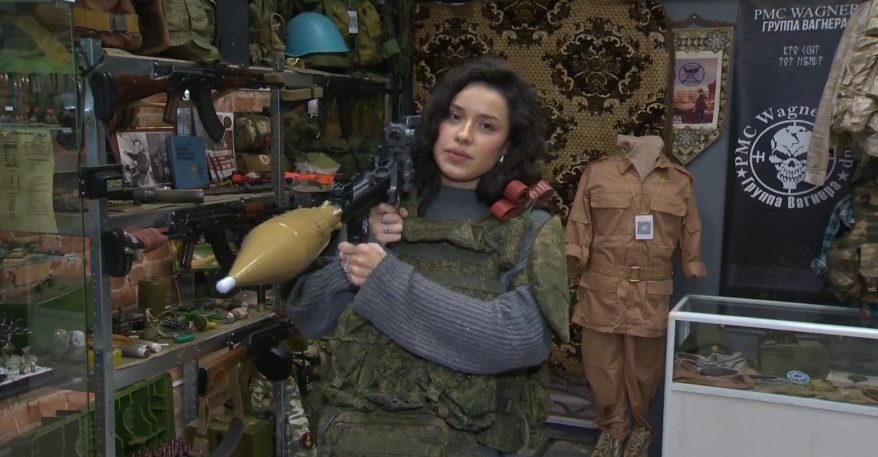    Источник фото: