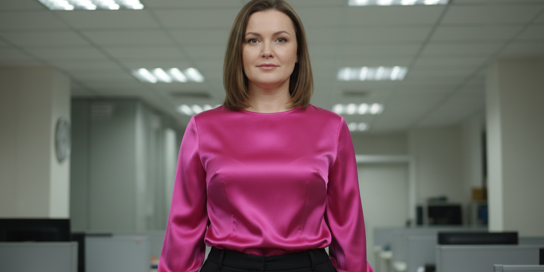 9 вещей, которые превращают в «тётку» и чем их заменить