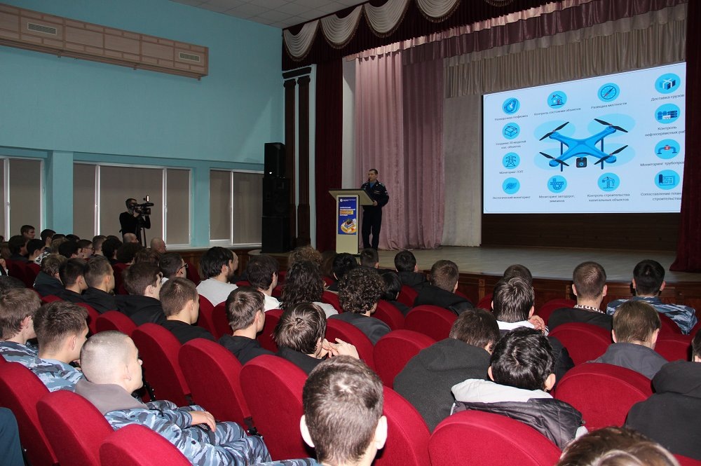 Фото: Дарья ЯКОВЛЕВА