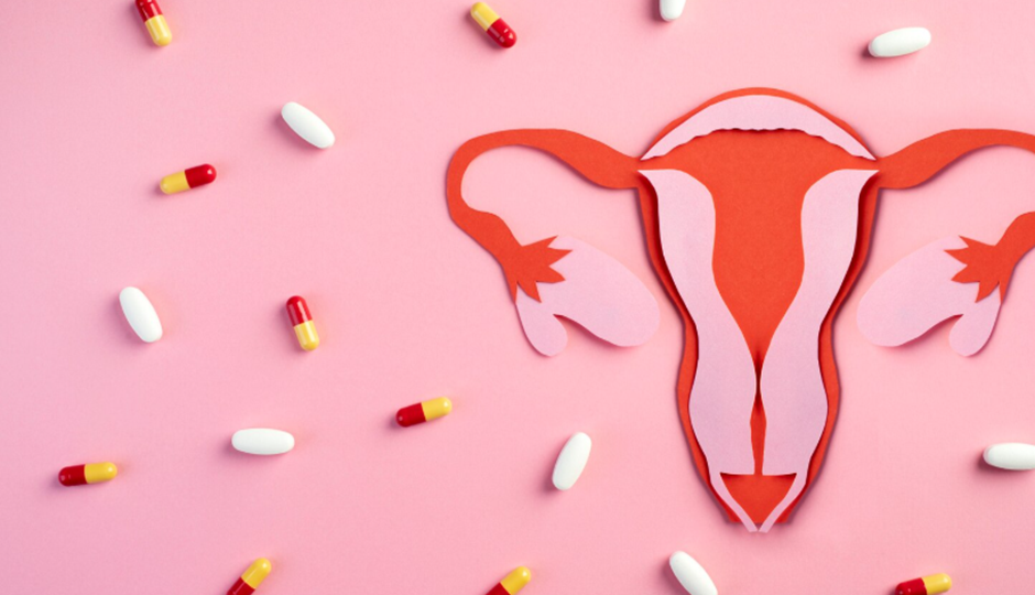 Синдром поликистозных яичников: как вернуть здоровье в Южной Корее