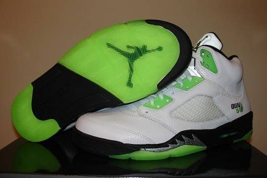    Против Nike начато расследование из-за обвинений в дискриминации белых (фото: Wikimedia Commons/ Ric man)