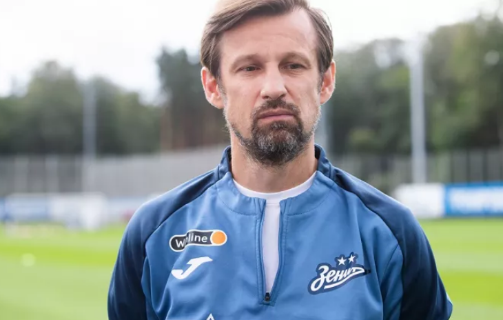 чемпионат.ком