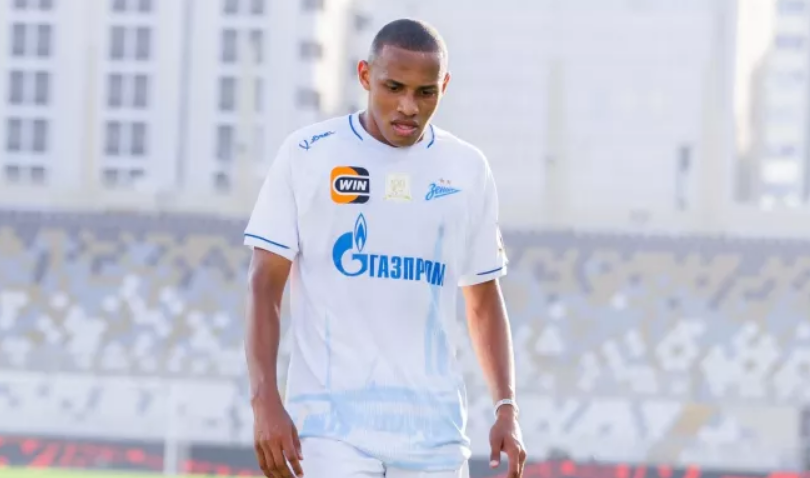 чемпионат.ком