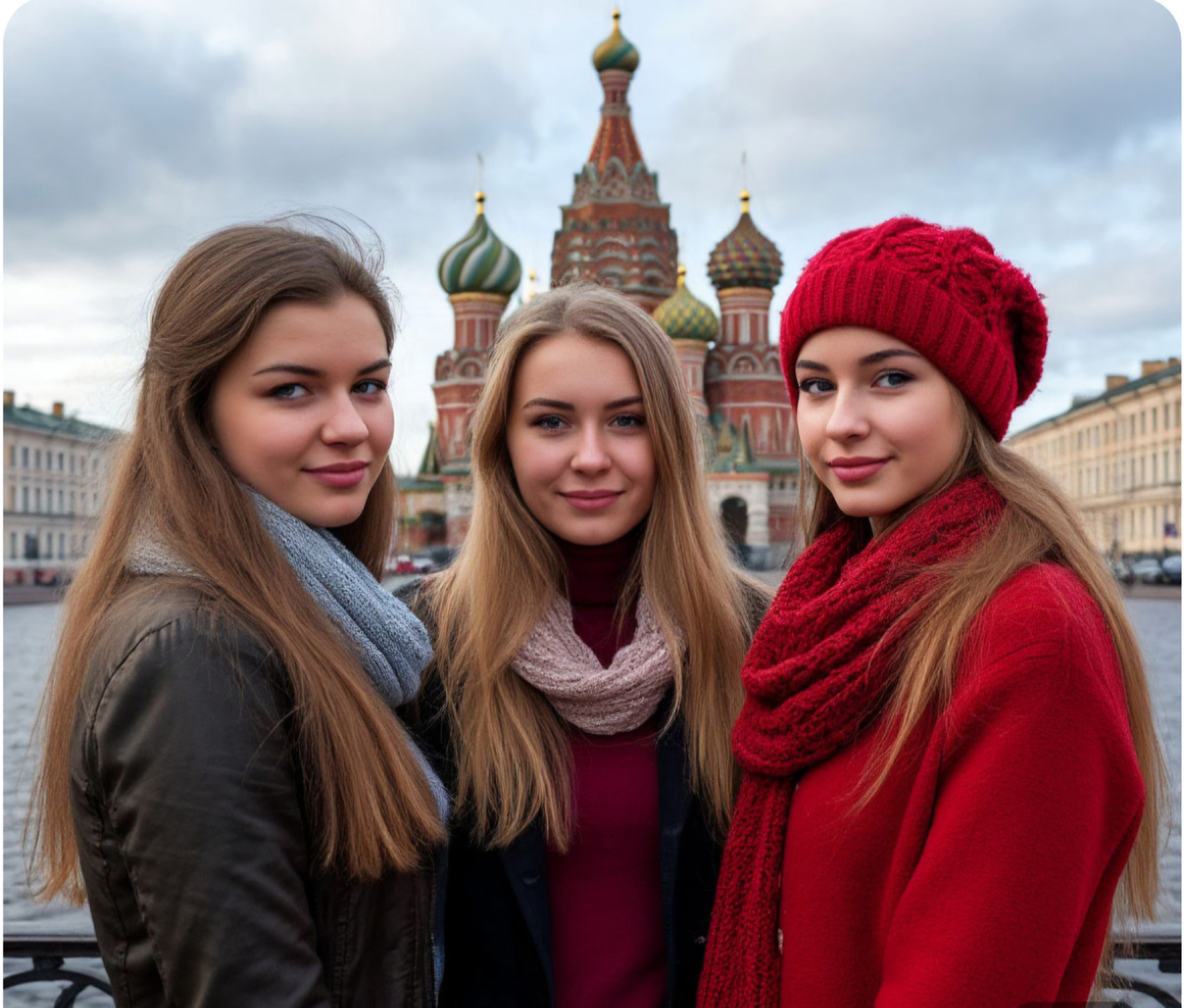 Автор Игорь Гладников 