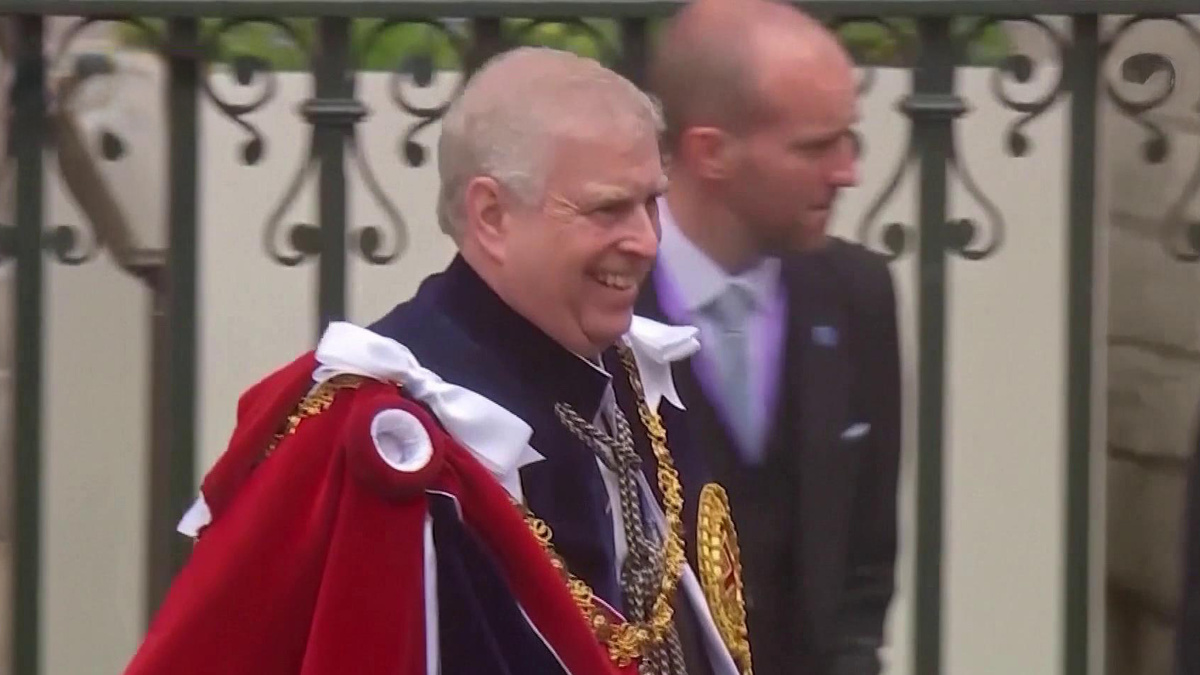    Первый канал