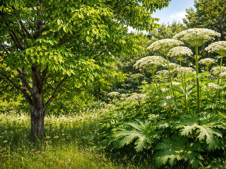     Фото: генерация ChatGPT