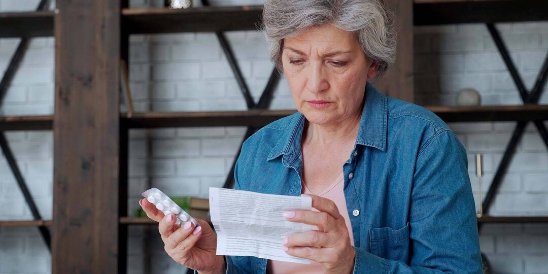 Разбор фуфломицинов: что нам продают под видом лекарств, а чем мы набиваем аптечку зря