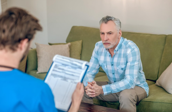 Разработано Freepik