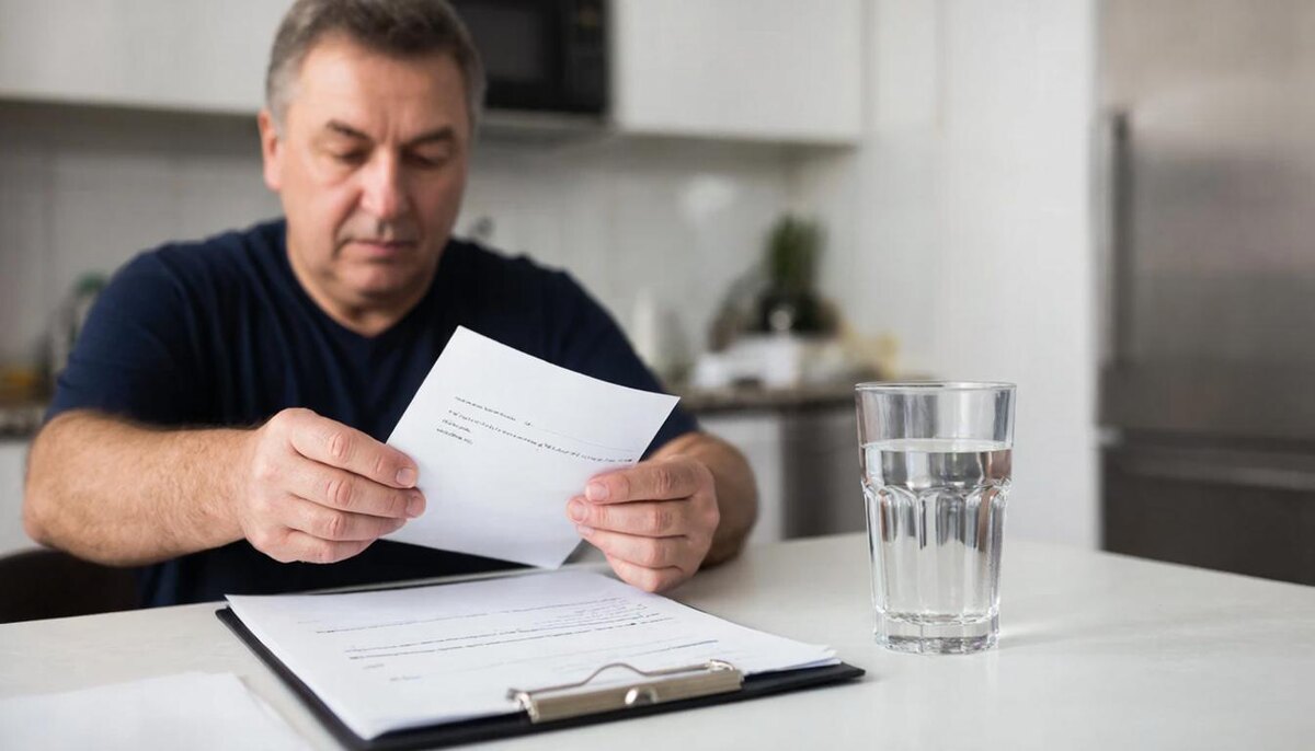 Разработано Freepik