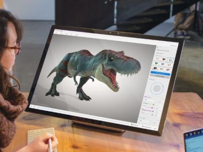    Microsoft «хоронит» ещё одно стандартное приложение Windows