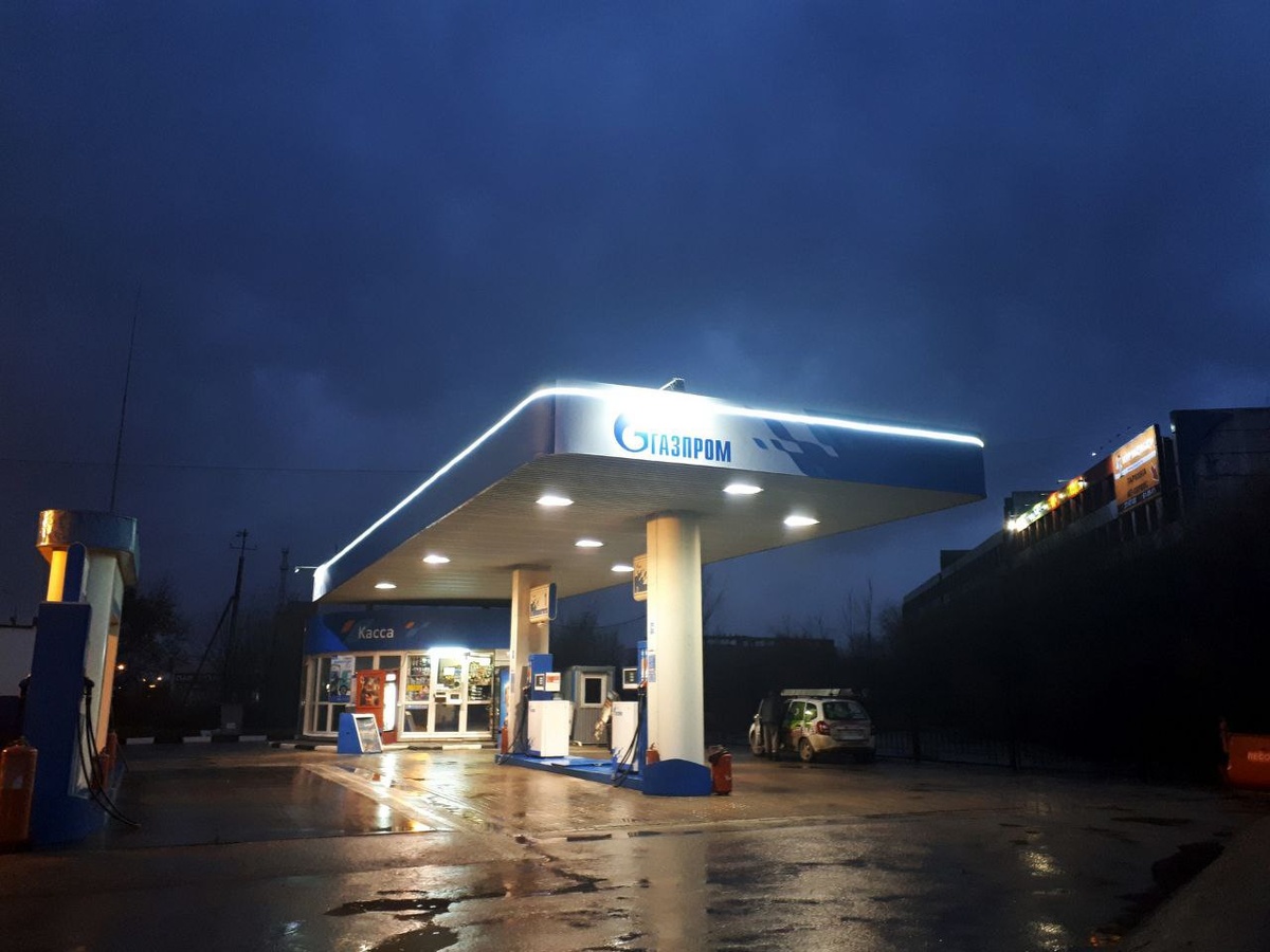 Фото ПрофЭнерго