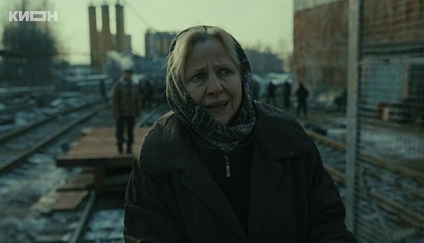 Подробное содержание всех серий сериала «Резервация» (2026). Описание героев сериала. Чем закончится, описание последних серий фильма?