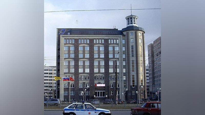    Фото: citywalls.ru