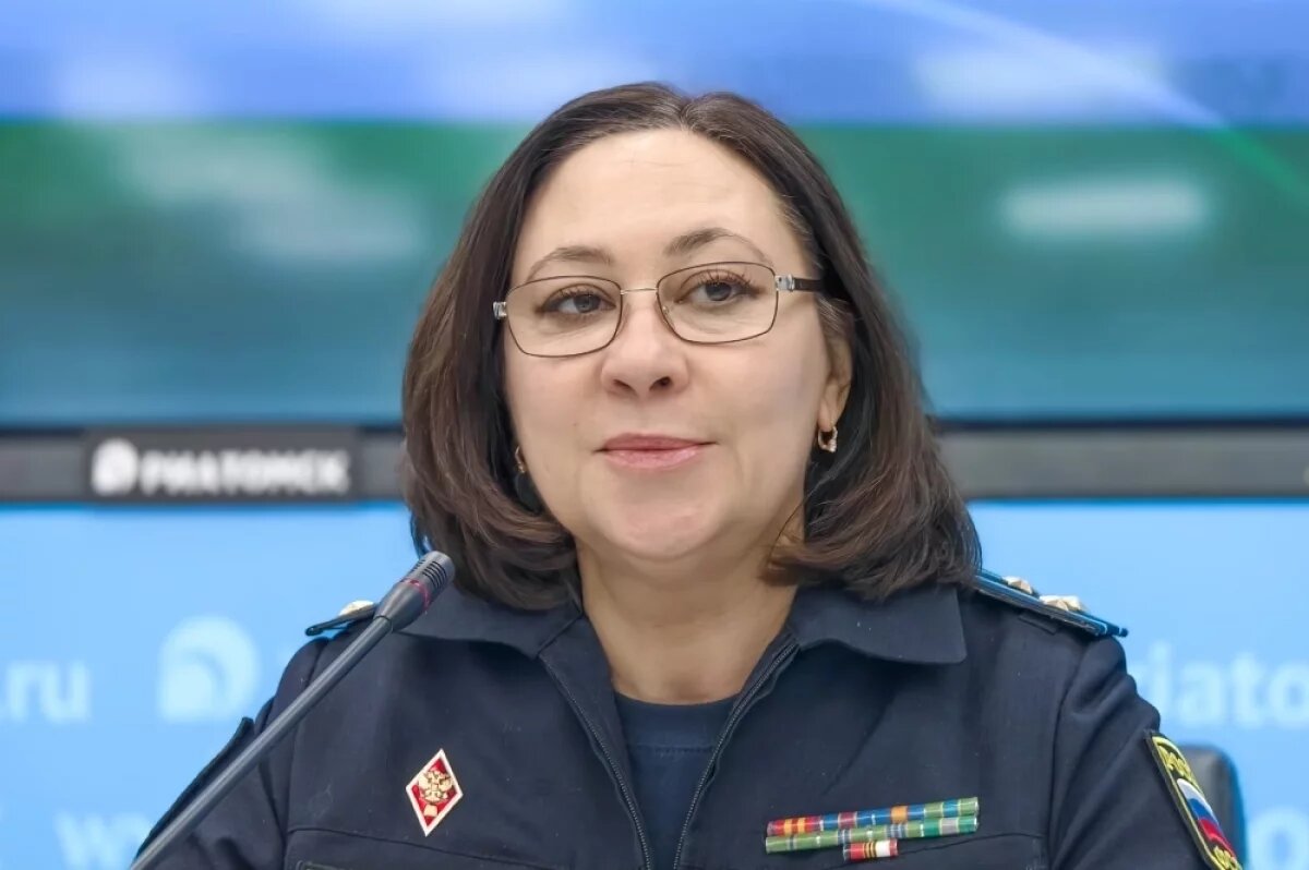    «Залез на сосну»: на какие уловки идут томские должники