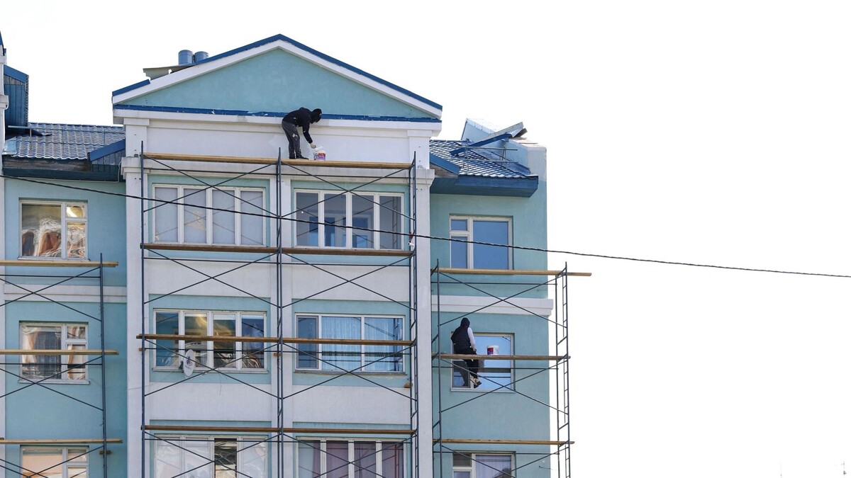    Фото: Андрей Ткачев / «Ямал-Медиа»