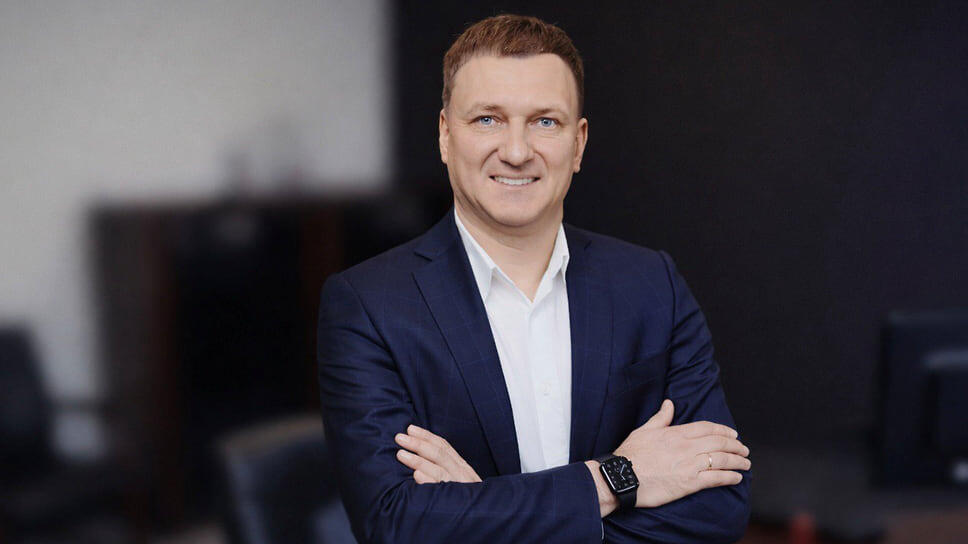 Фото: Предоставлено пресс-службой МТС