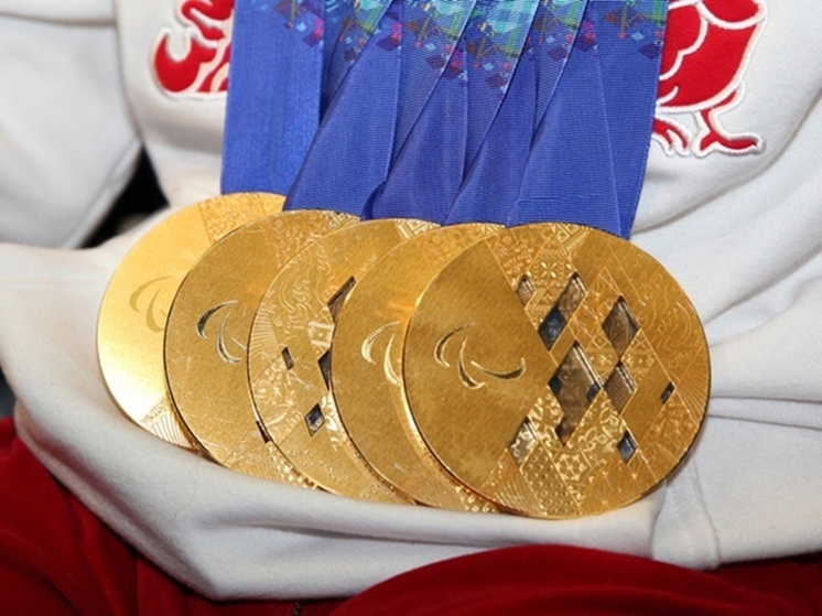   Геннадий Черкасов