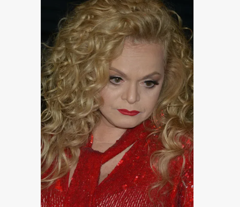 фото из открытых источников