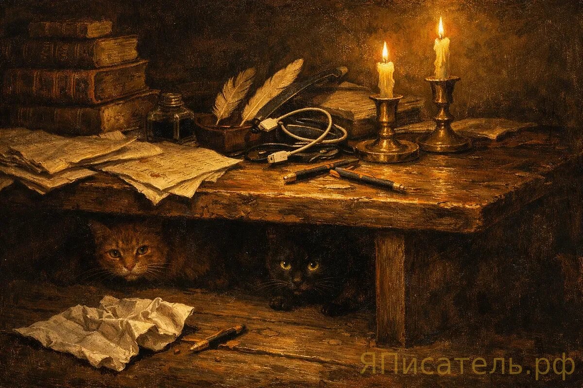 Синклер Льюис