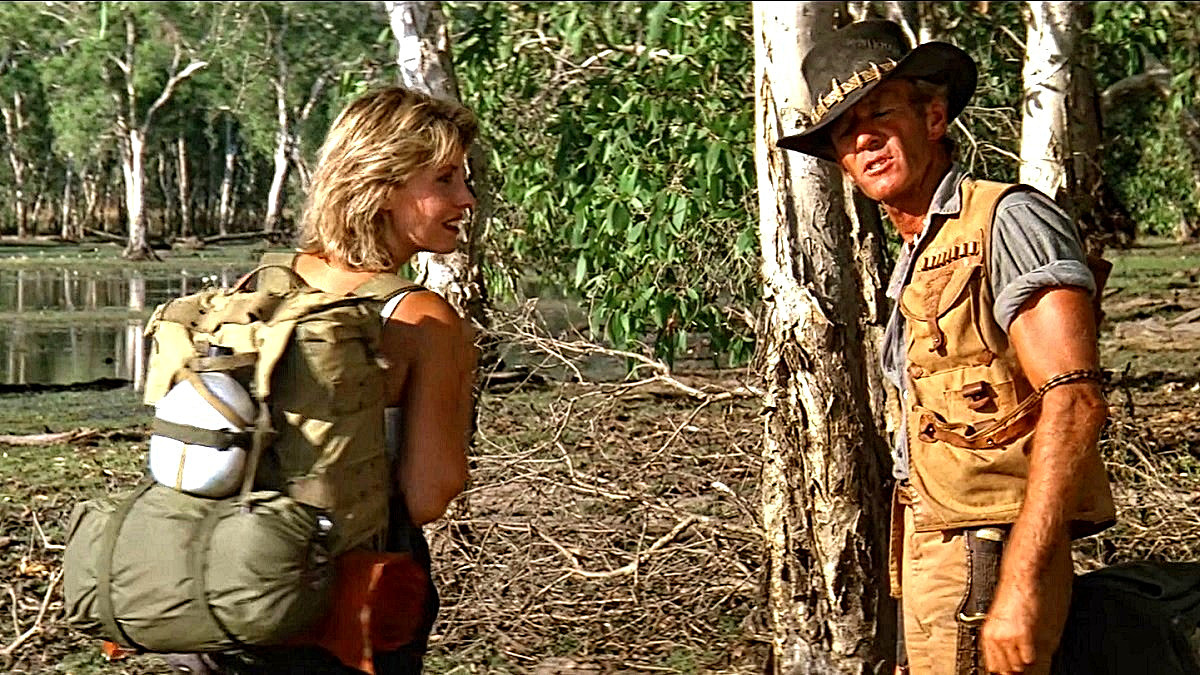 - Но-но! Что это за "гусарские" намёки насчёт идущих в кусты, двух взрослых культурных людей? 