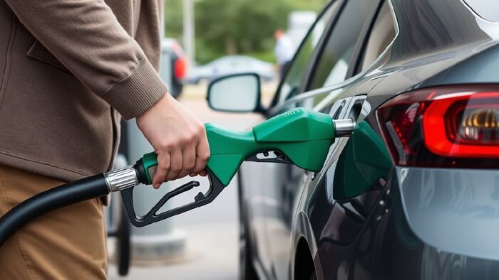    Фото создано при помощи ИИ