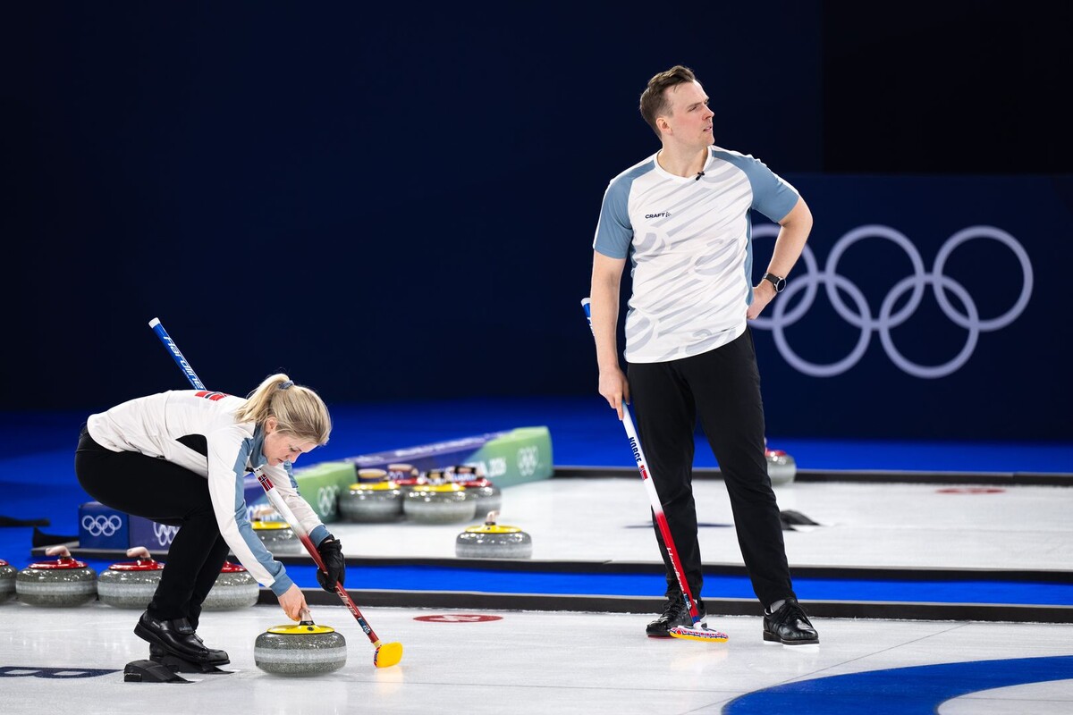     / Источник: © Global Look Press