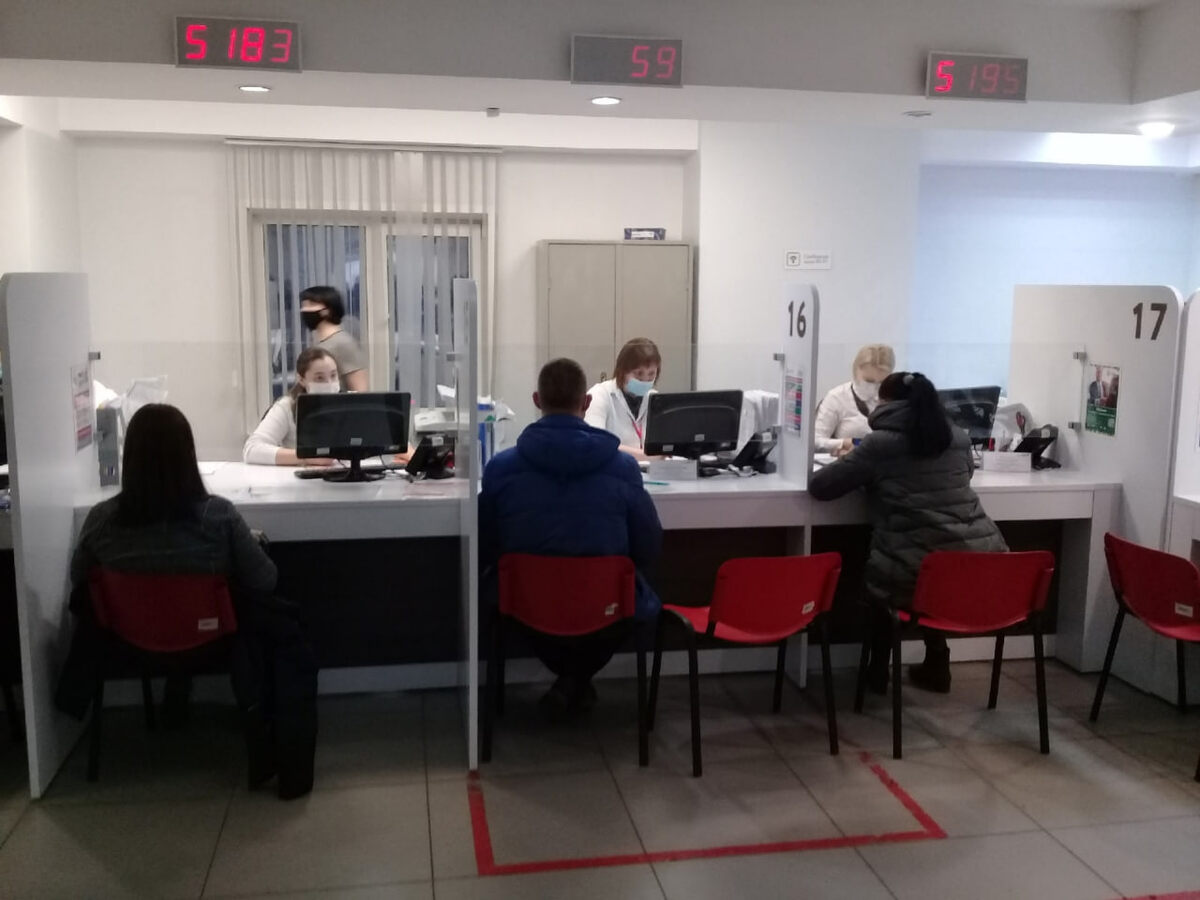    фото: Архив Progorodsamara