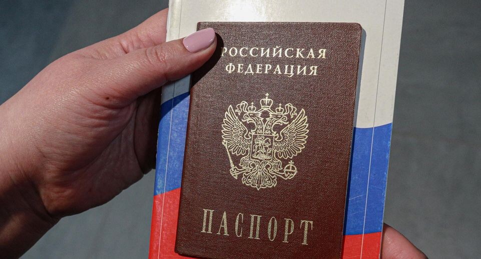    Bulkin Sergey/news.ru / www.globallookpress.com