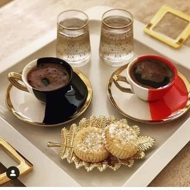 Яндекс Открытый источник 