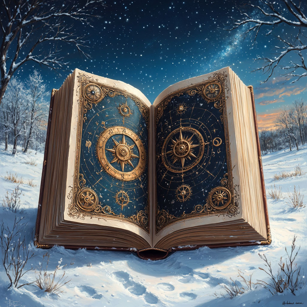 Не надо денег , просто поддержи автора лайком и подпиской 👍 💖