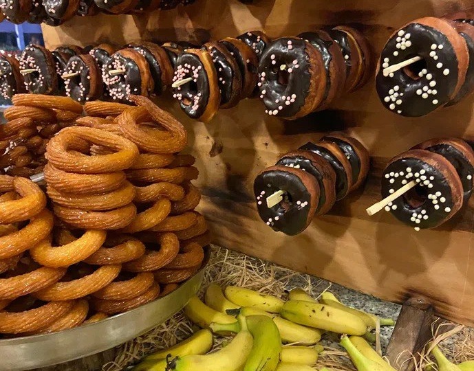 Подборка любимых турецких курортов