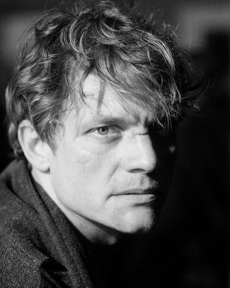 Автор фото: личный архив Евгения Ткачева