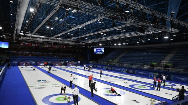    © REUTERS Jennifer Lorenzini