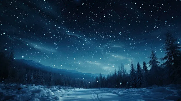 картинки Яндекс